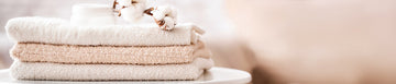 Fabrics for Towels