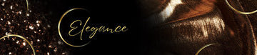 Elegance