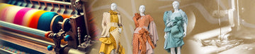 Trendweave Fabrics