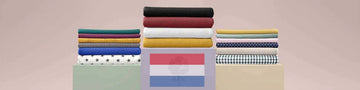 Bestsellers Nederland