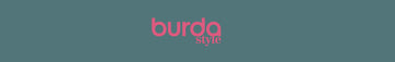 Burda Fabrics