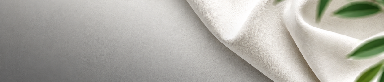 Certified Fabrics Supplier