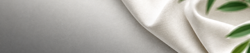 Certified Fabrics Supplier