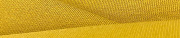 French Terry Basic Fabrics