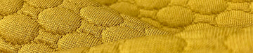 Jacquard Fabrics