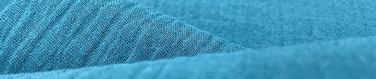 Muslin Basic Fabrics