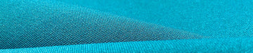 Power Stretch Basic Fabrics