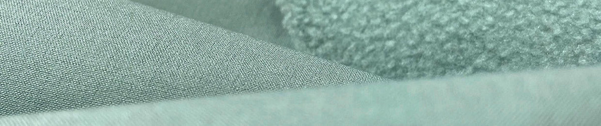 Soft Shell Finish Nooteboom Softshell Fabrics