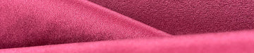 Velvets Basic Fabrics