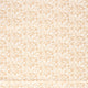 27050/053