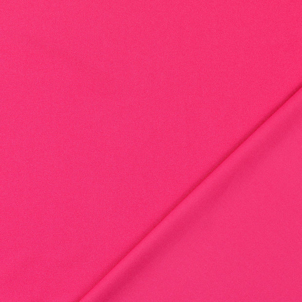 Swimsuit Jersey fabric Unicolour 