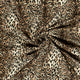20866/052