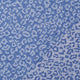 60448/106
