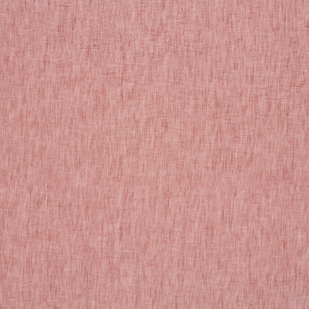 Woven Polyester tissu Vieux rose 