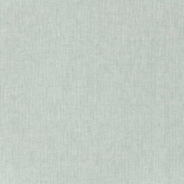 Chambré stof Donker mint 