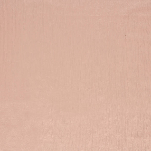 Knitted tela Rosa claro 