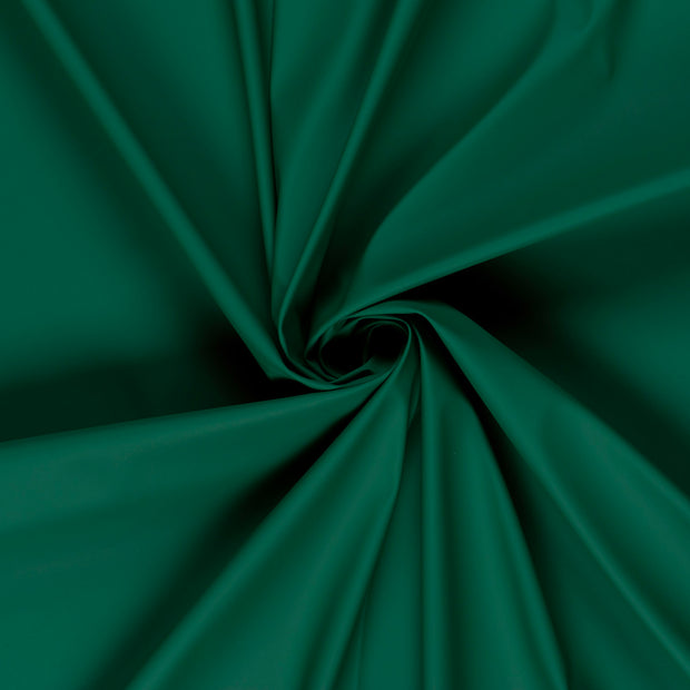 Aqua Protect (waterproof) fabric Dark Green 