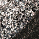 60177/061
