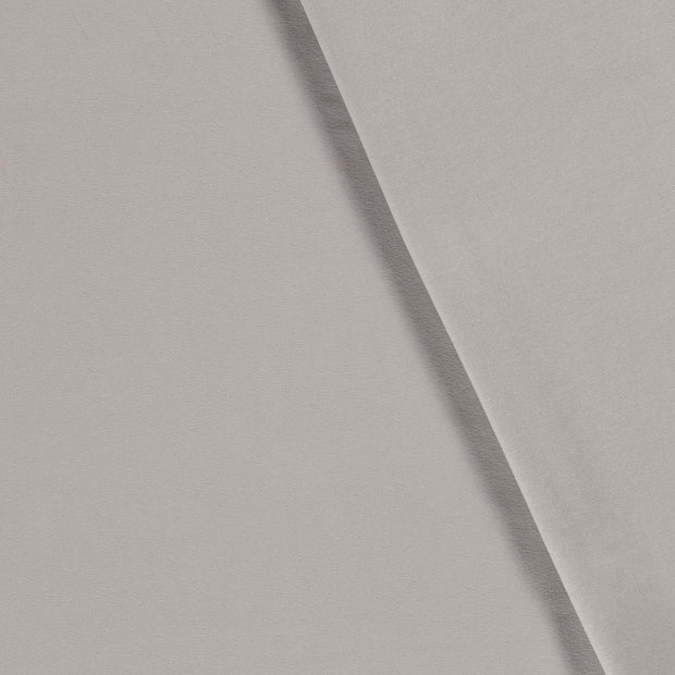 Jersey tissu Unicolore 