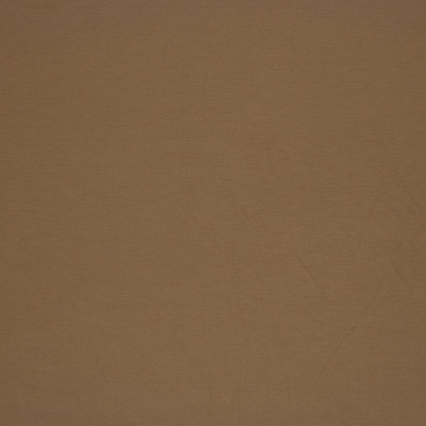 Punta di Roma fabrik Taupe Grau matt 