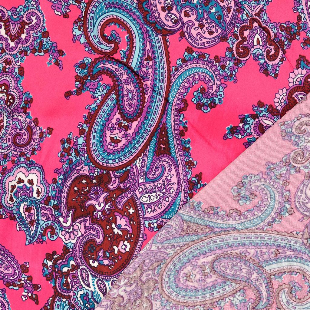 Tissu De Verre Roving 300g/m² - Rouleau 5 M² (100cm X 5m) - Pour Résine Polyester/epoxy, Travaux GFK