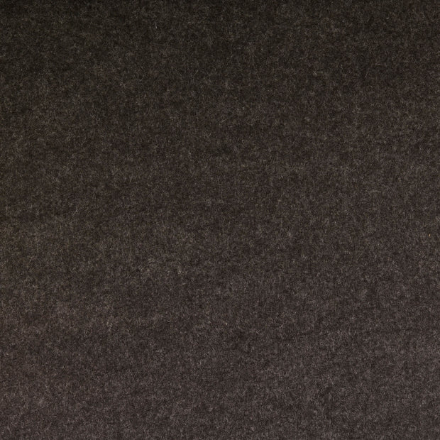 Feutrine tissu Unicolore Gris