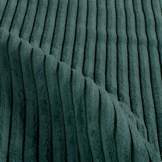  fabric Unicolour Petrol