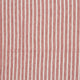 25005/014