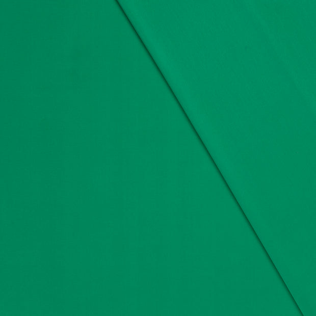Swimwear Jersey UPF50 Recycled tissu Unicolore 