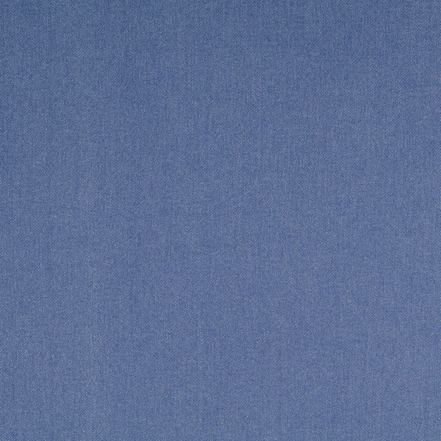 Jogging fabric 