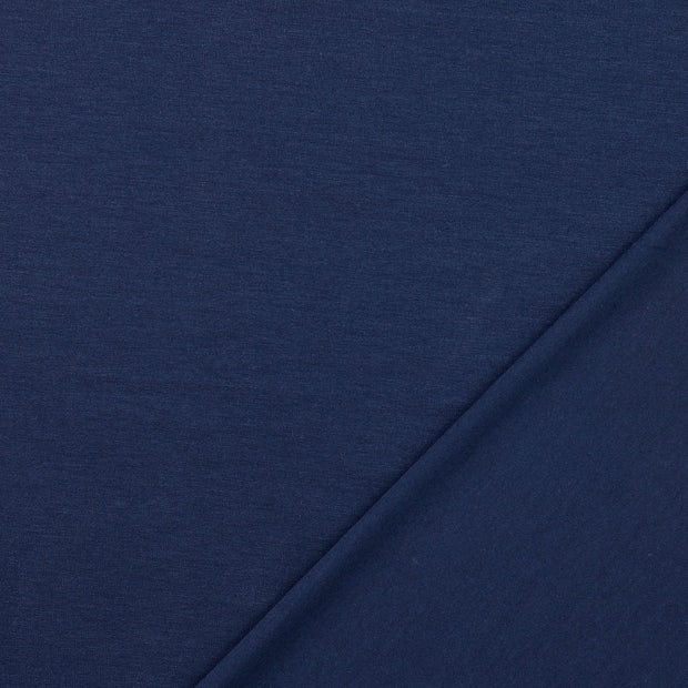 Viscose Jersey fabrik Uni 