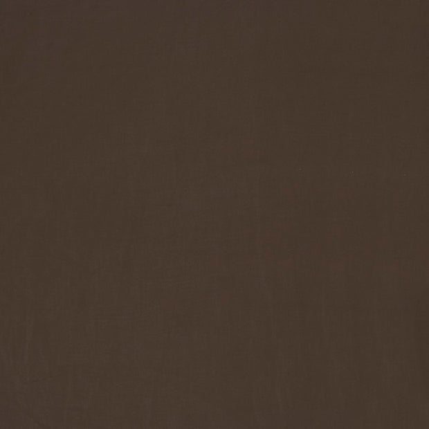  fabric Brown 