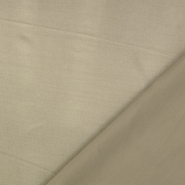 Satin fabric Unicolour 