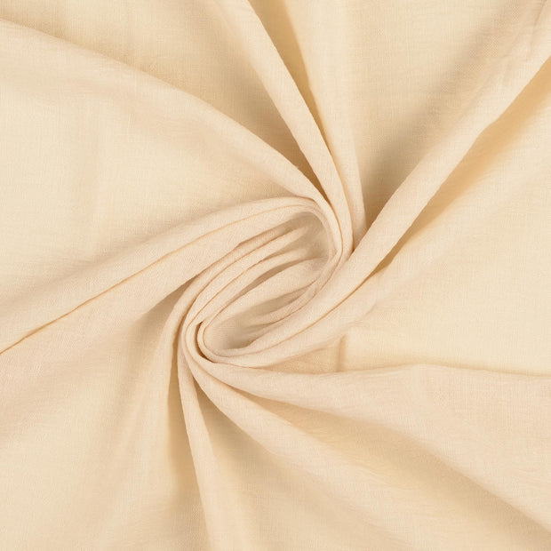 Woven Polyester fabric Nude 