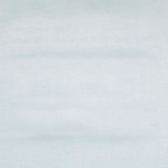 Organza Unicolour Mint