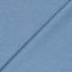 04578/002