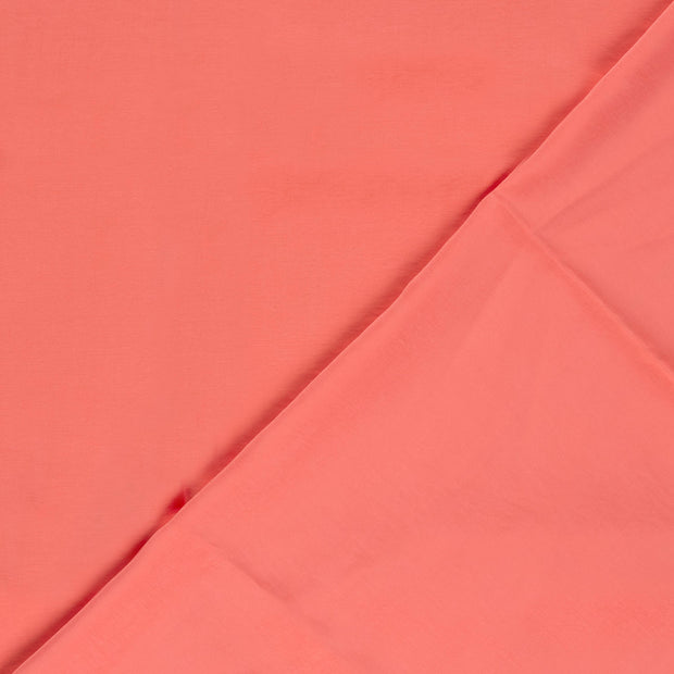  fabric Unicolour stone washed 