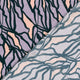 25020/043