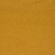 27169/034