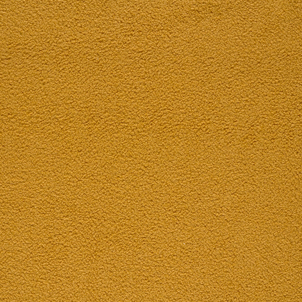 Teddy fabric Oker soft 