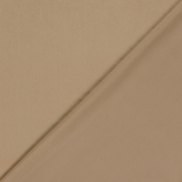 Aloba fabric Unicolour 