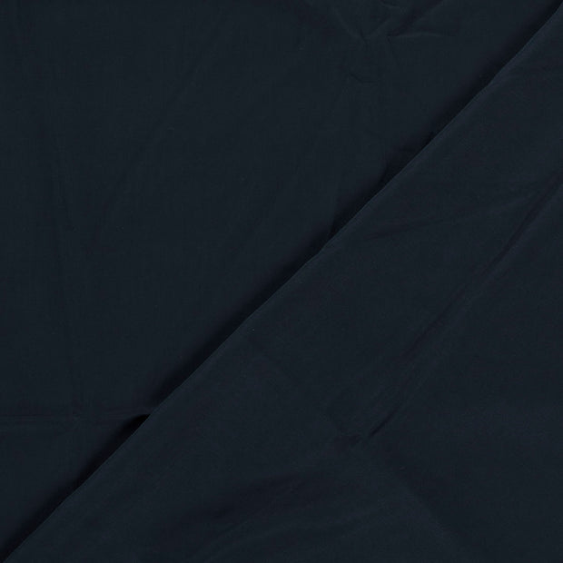 Viscose Twill fabric Unicolour 