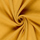 23238/034