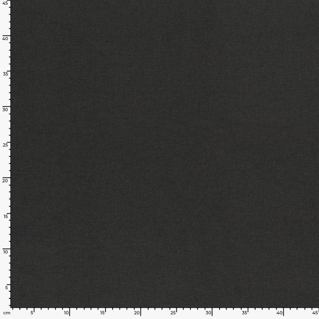 Woven Polyester fabric Unicolour 