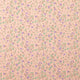 60339/012