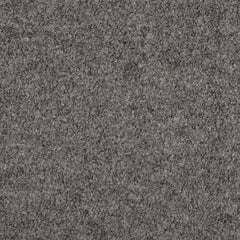 yarn dyed Melange Grey