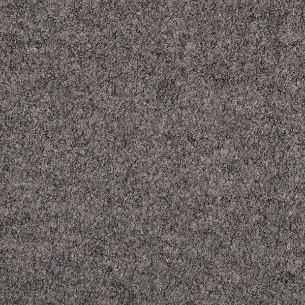  fabric Melange Grey