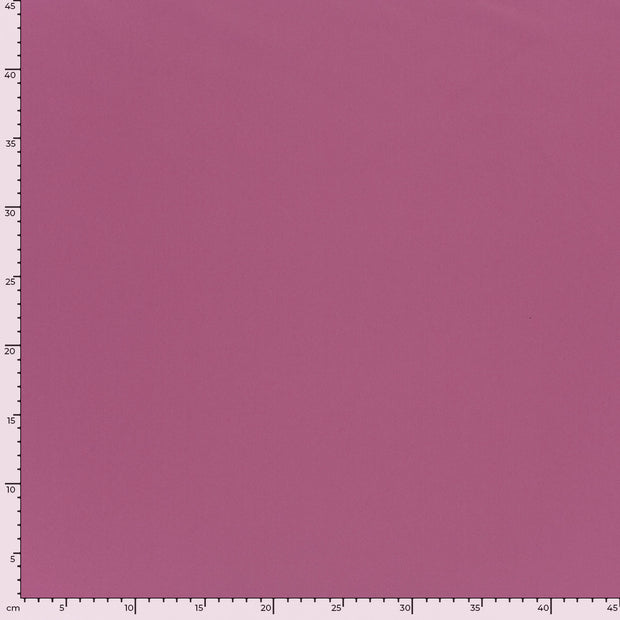 Dim-out tela Unicolor Rosa
