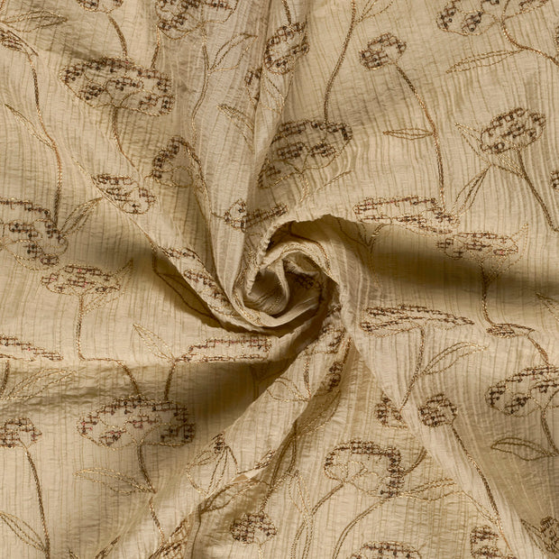  fabric Beige 