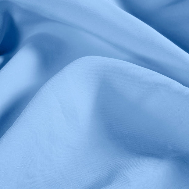  fabric Unicolour 